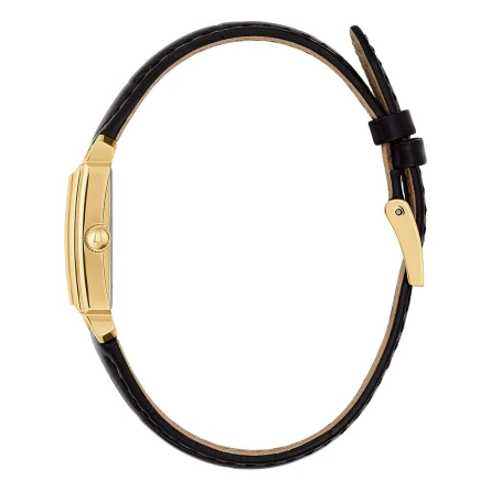 Bulova Sutton 97L173 Quartz 21 mm