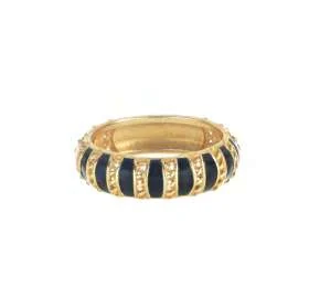 Anello Maman et Sophie Trame ANSMAFS62 in argento 925 dorato