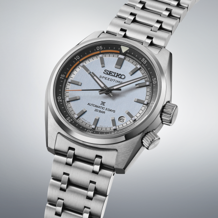 Seiko Prospex HBC003J1