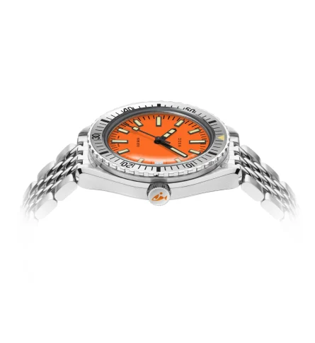 Doxa SUB 200 Professional