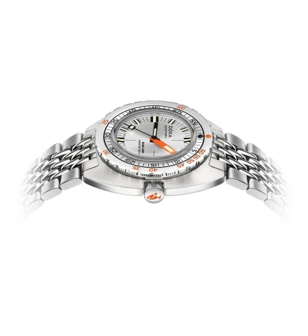Doxa SUB 300 Searambler