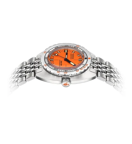 Doxa SUB 300 Professional