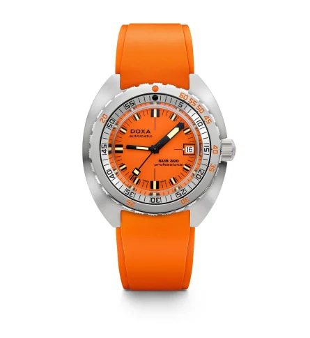 Doxa SUB 300 Professional
