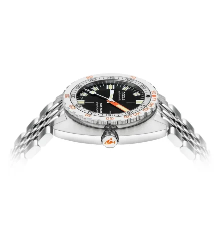 Doxa SUB 300T Sharkhunter