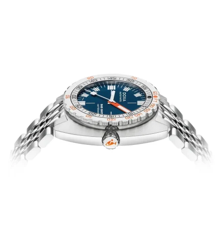 Doxa SUB 300T Caribbean