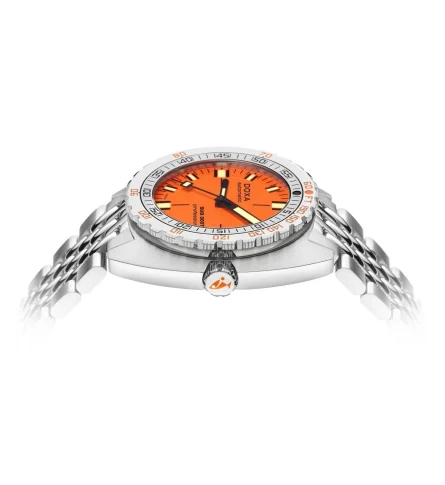 Doxa SUB 300T Professional