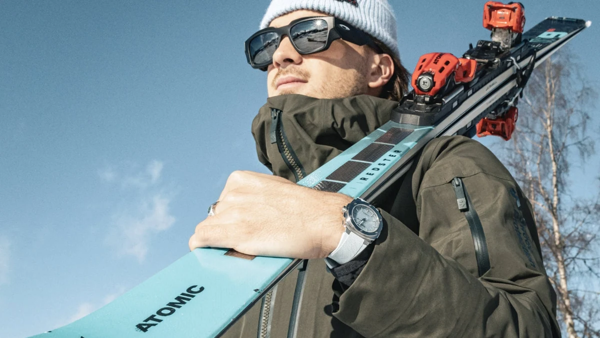 Orologi Alpina: la storia dal 1883, le quattro collezioni e come scegliere il modello giusto